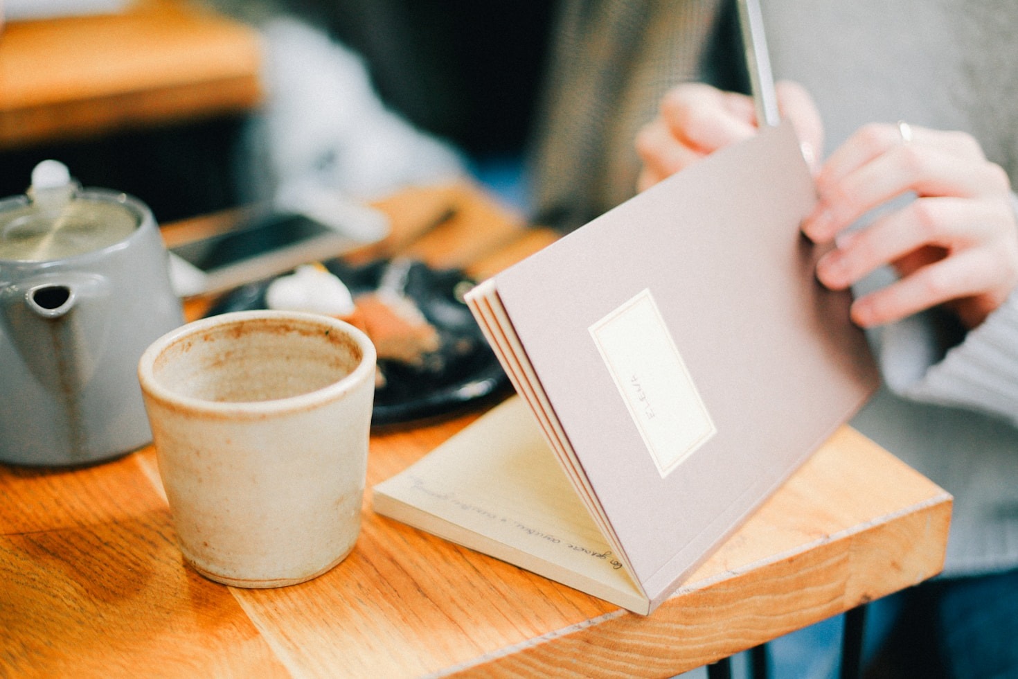 Why Accurate Information Matters in Today’s World