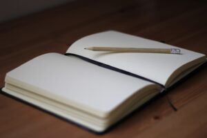 How SekilasPesan Ensures Content Credibility