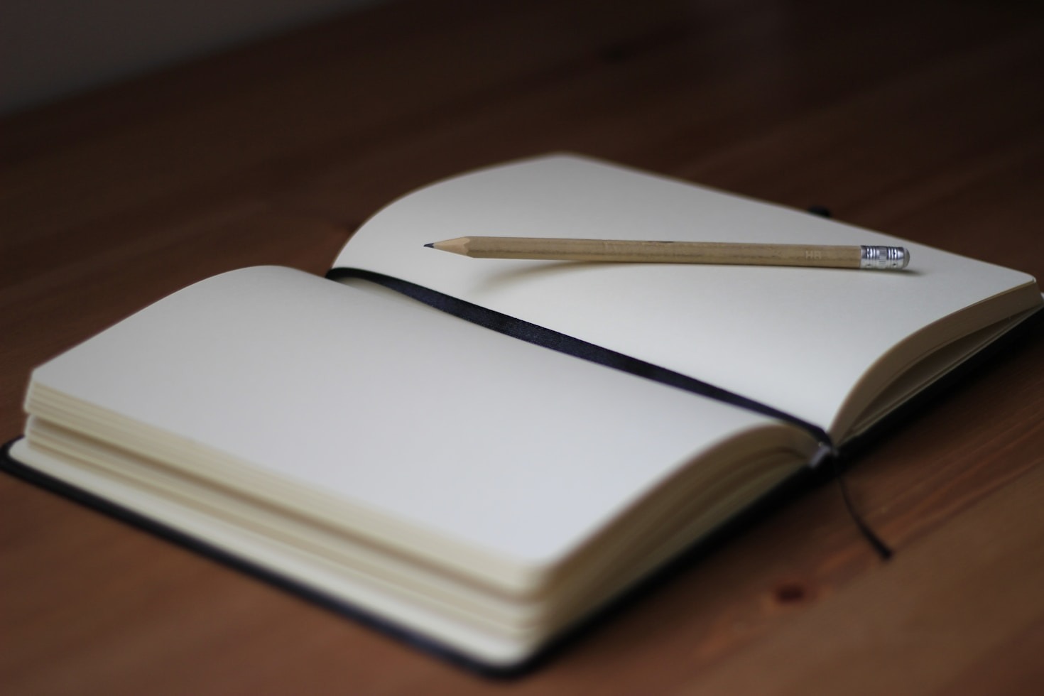 How SekilasPesan Ensures Content Credibility