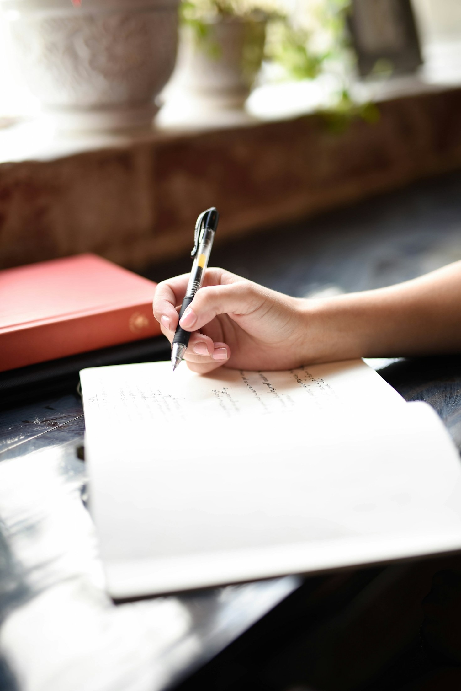 Exploring Diverse Topics: A SekilasPesan Guide