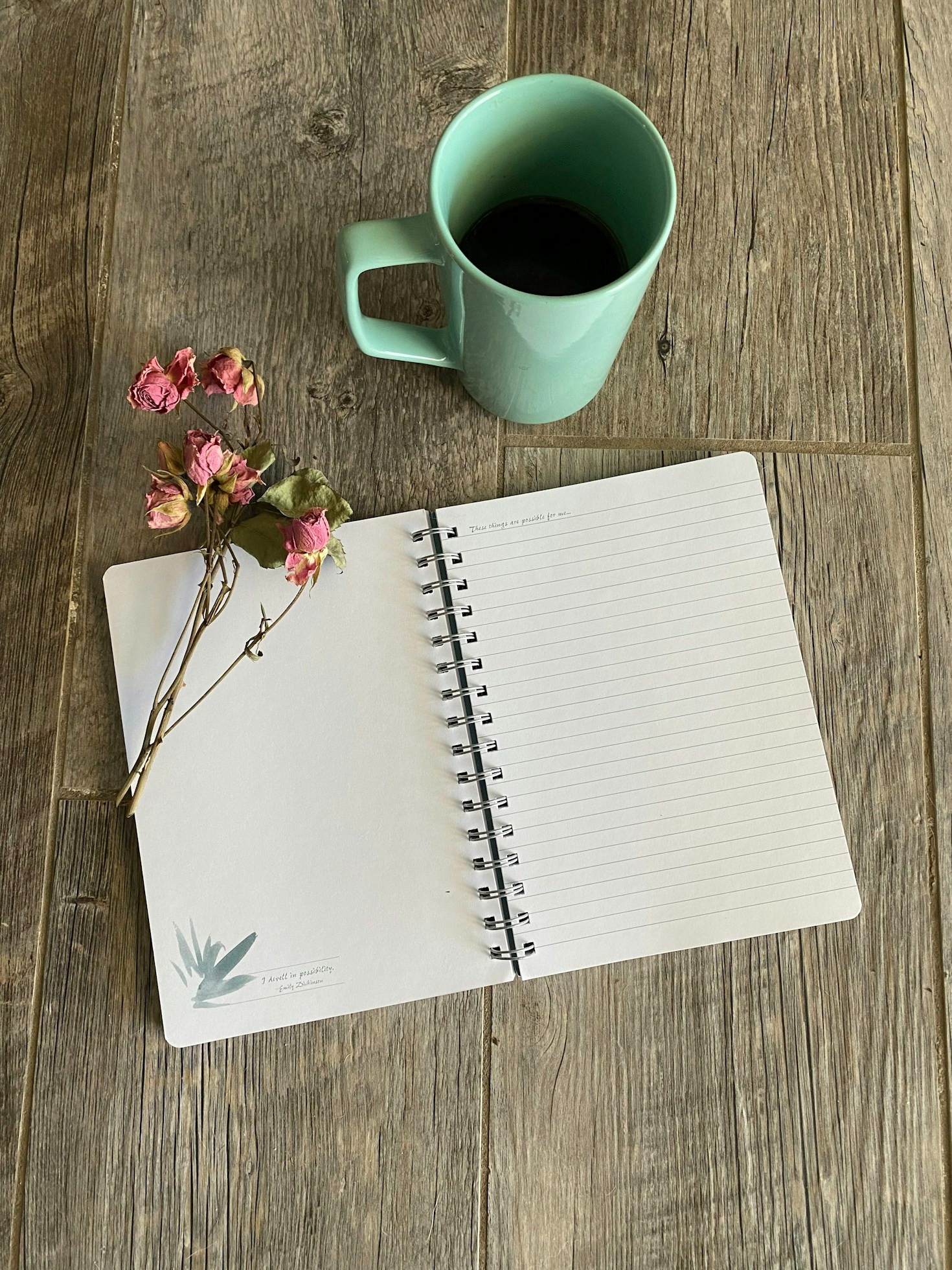 Top 5 Benefits of Reading Well-Researched Journals