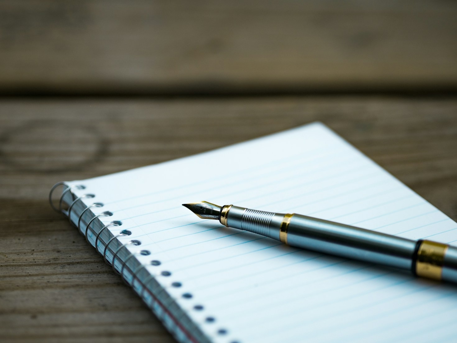 The Impact of Reliable Media on Decision-Making