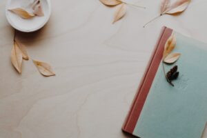 How to Choose Trustworthy Information Sources