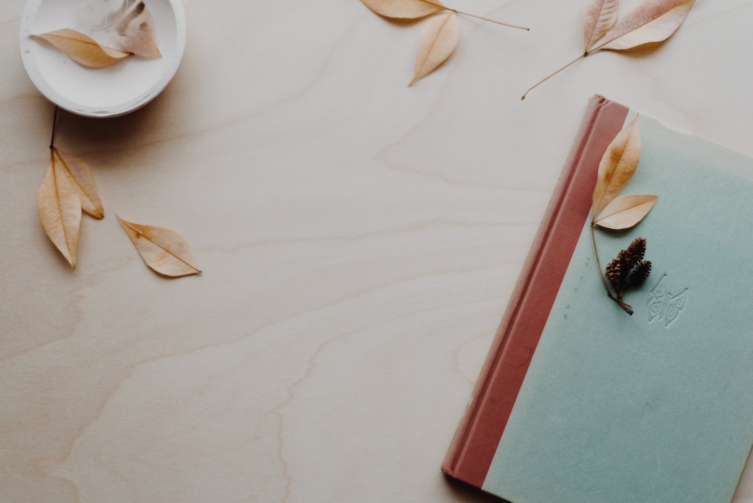 How to Choose Trustworthy Information Sources