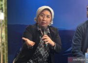 Standarisasi baterai dorong adopsi molis di Indonesia