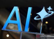 OpenAI buat pengguna GPT-5 serasa bicara dengan pakar