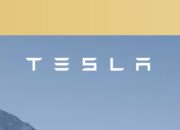 Tesla dilaporkan tunda data kecelakaan akibat sistem mengemudi otonom