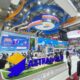 Astra Financial raih transaksi hingga Rp2,4 triliun di GIIAS 2025