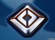 Rivian berencana luncurkan R2 di Amerika Utara dan Eropa