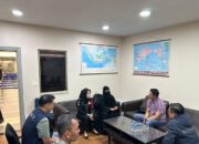 Apa itu Red Notice Interpol? Begini penjelasan dan prosedurnya