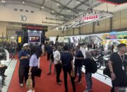 Kembali digelar, IMOS jadi wadah komunitas & hadirkan ragam kompetisi