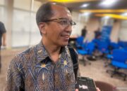 GIAMM sarankan besaran insentif ditentukan juga dari besaran TKDN