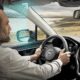 Fitur baru Subaru ini bisa selamatkan pengemudi yang tertidur