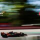 Motul jadi pelumas pilihan McLaren Racing di F1 musim 2026