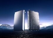 CATL bantah isu produksi massal baterai Solid-State 2.000 km di 2027