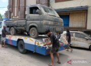 MMKSI hadirkan program Peduli Banjir Bali hingga akhir September 2025