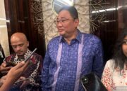 Hyundai tunggu hasil investigasi penyebab IONIQ 5 mogok di Bogor