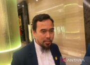 Chery Tiggo Cross berperan besar dalam menggeser posisi BYD di RI