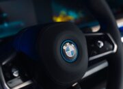 15.352 mobil BMW di Australia ditarik karena risiko kebakaran