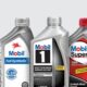 Mobil Lubricants perkuat konsistensi untuk dekat dengan konsumen