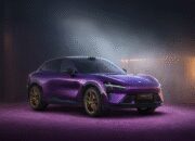 Xiaomi tepis kabar miring terkait YU7 melalui siaran langsung