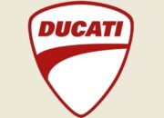 Dealer ikonik Ducati di Inggris tutup setelah 26 tahun beroperasi