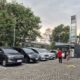 Goodcar Fair hadirkan pameran mobil bekas di akhir tahun