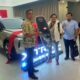 PT NMDI mulai kirim Nissan X-trail generasi terbaru ke tangan konsumen
