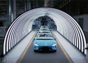 Pendapatan naik, Xiaomi bagi bonus total ratusan miliar ke tiap diler