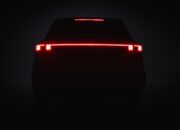 Hyundai Creta terbaru meluncur dibanderol dengan harga Rp455 juta