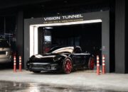 Penyedia PPF gunakan AI untuk tingkatkan kualitas hasil akhir