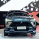 Mitsubishi hadirkan Xforce terbaru di pasar Malaysia