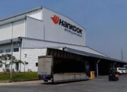 Tren EV dan SUV jadi motor pertumbuhan Hankook di Indonesia